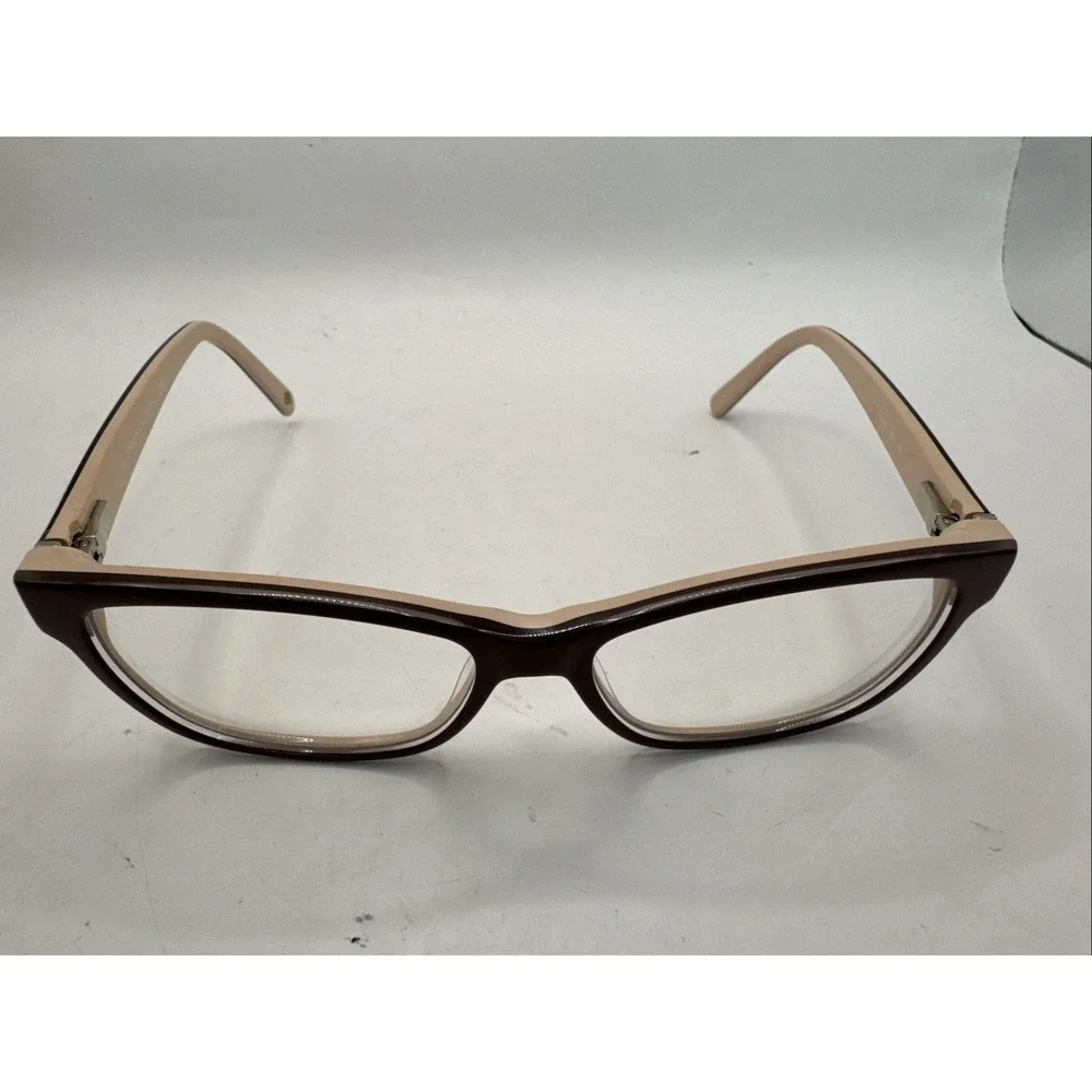 Banana Republic‎ Amoret Dr6 Eyeglass Frames
